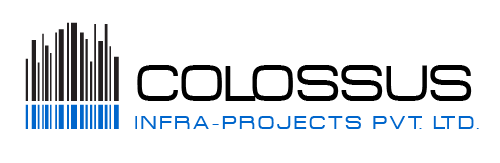 Colossus Infra